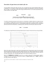 Предварительный просмотр 33 страницы Emec Centurio POOL Operating Manual