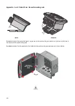 Предварительный просмотр 40 страницы Emec Centurio POOL Operating Manual