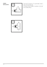 Preview for 13 page of Emec ECDC Series Operating Manual