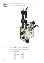 Предварительный просмотр 13 страницы Emec ECL12 Operating Manual