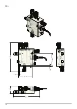 Предварительный просмотр 18 страницы Emec ECL12 Operating Manual