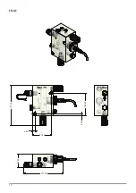 Предварительный просмотр 19 страницы Emec ECL12 Operating Manual