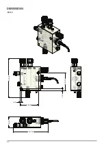 Предварительный просмотр 20 страницы Emec ECL12 Operating Manual