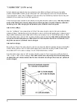 Preview for 15 page of Emec JA PRO Series Operating Instructions Manual