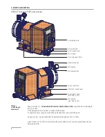 Предварительный просмотр 8 страницы Emec KMS AC MF Operating Manual