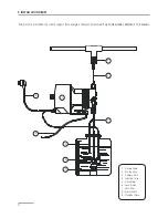 Предварительный просмотр 11 страницы Emec KMS AC MF Operating Manual