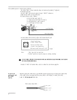 Предварительный просмотр 17 страницы Emec KMS AC MF Operating Manual