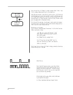 Предварительный просмотр 31 страницы Emec KMS AC MF Operating Manual