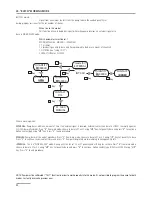 Предварительный просмотр 44 страницы Emec KMS AC MF Operating Manual