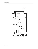 Предварительный просмотр 50 страницы Emec KMS AC MF Operating Manual