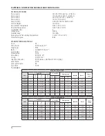 Предварительный просмотр 53 страницы Emec KMS AC MF Operating Manual