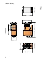 Предварительный просмотр 58 страницы Emec KMS AC MF Operating Manual