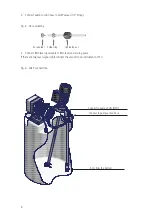 Предварительный просмотр 6 страницы Emec LASP4 Operating Manual