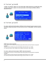 Preview for 9 page of Emec LDSPH PLUS Series Operating Instructions Manual