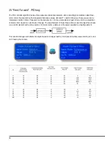 Preview for 30 page of Emec LDSPH PLUS Series Operating Instructions Manual