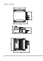 Preview for 33 page of Emec LDSPH PLUS Series Operating Instructions Manual