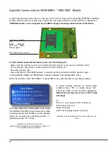 Preview for 34 page of Emec LDSPH PLUS Series Operating Instructions Manual