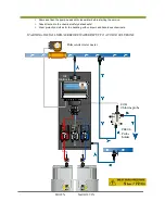 Предварительный просмотр 5 страницы Emec LOTUS MINI Operation Manual