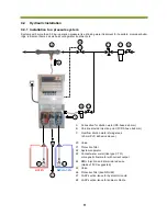 Предварительный просмотр 43 страницы Emec LOTUS MINI Operation Manual