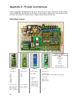 Preview for 36 page of Emec MAX5 Operating Instructions Manual