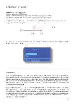 Предварительный просмотр 13 страницы Emec Micromaster WDPHCL-ECL6 Operating Instructions Manual