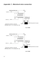 Предварительный просмотр 43 страницы Emec MTOWER PLUS CD Operating Instructions Manual