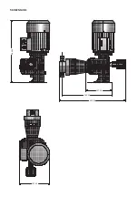 Предварительный просмотр 25 страницы Emec PRIUS P Operating Manual