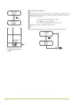 Предварительный просмотр 23 страницы Emec TMS DC Series Operating Instructions Manual