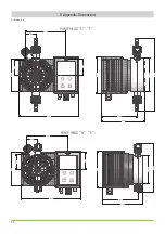 Предварительный просмотр 39 страницы Emec TMS DC Series Operating Instructions Manual