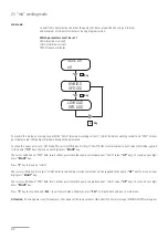 Preview for 42 page of Emec VMS MF Operating Manual