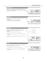 Предварительный просмотр 11 страницы eMedia My Piano Starter Pack Installation Manual