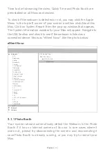 Preview for 4 page of EMEET eMeet Nova User Manual