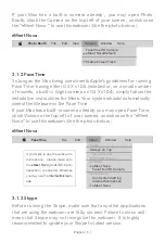 Preview for 5 page of EMEET eMeet Nova User Manual