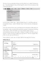 Preview for 6 page of EMEET eMeet Nova User Manual