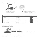 Предварительный просмотр 6 страницы EMEET M2 Max Manual