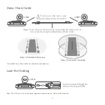 Preview for 7 page of EMEET M2 Max Manual