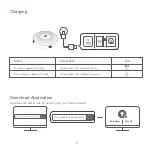 Preview for 8 page of EMEET M2 Max Manual