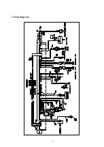 Preview for 17 page of Emelson EMLCLE10SLGB-K Owners And Installation Manual