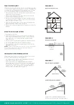 Предварительный просмотр 4 страницы Emerald Planet EP-HW-240-R1 User Manual