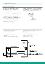 Предварительный просмотр 3 страницы Emerald EE-HWS-SSHP-200 User Manual