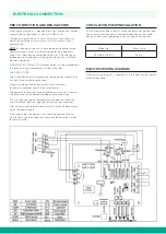 Предварительный просмотр 5 страницы Emerald EE-HWS-SSHP-200 User Manual