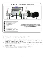 Preview for 6 page of Emerald Energize EM5 Owner'S Manual