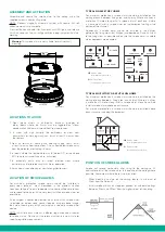 Preview for 2 page of Emerald EP-RANG-10 User Manual