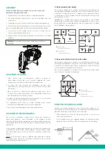 Preview for 2 page of Emerald EP-VC-240-1 User Manual