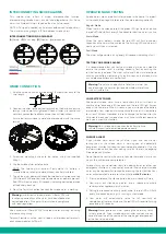 Preview for 3 page of Emerald EP-VC-240-1 User Manual