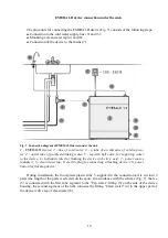 Предварительный просмотр 11 страницы Emerald Home 3 Passport And Operation Manual