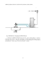 Предварительный просмотр 11 страницы Emerald HOME 60 Manual