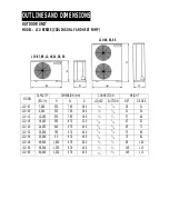 Предварительный просмотр 17 страницы Emerald LCU-07 Technical Manual