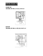 Предварительный просмотр 18 страницы Emerald LCU-07 Technical Manual