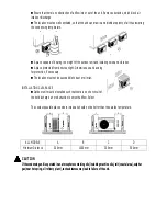 Предварительный просмотр 25 страницы Emerald LCU-07 Technical Manual